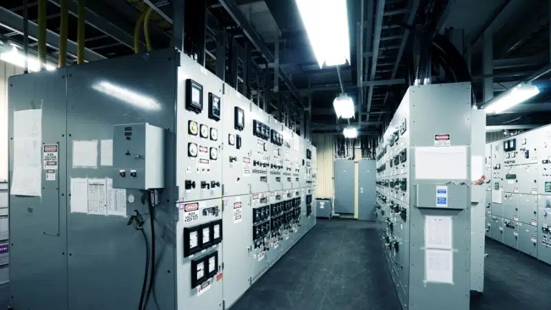 engine-control-room.jpg_1